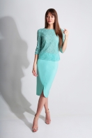 Костюм 26114 АХХА