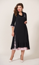 Платье 9343 Виттория