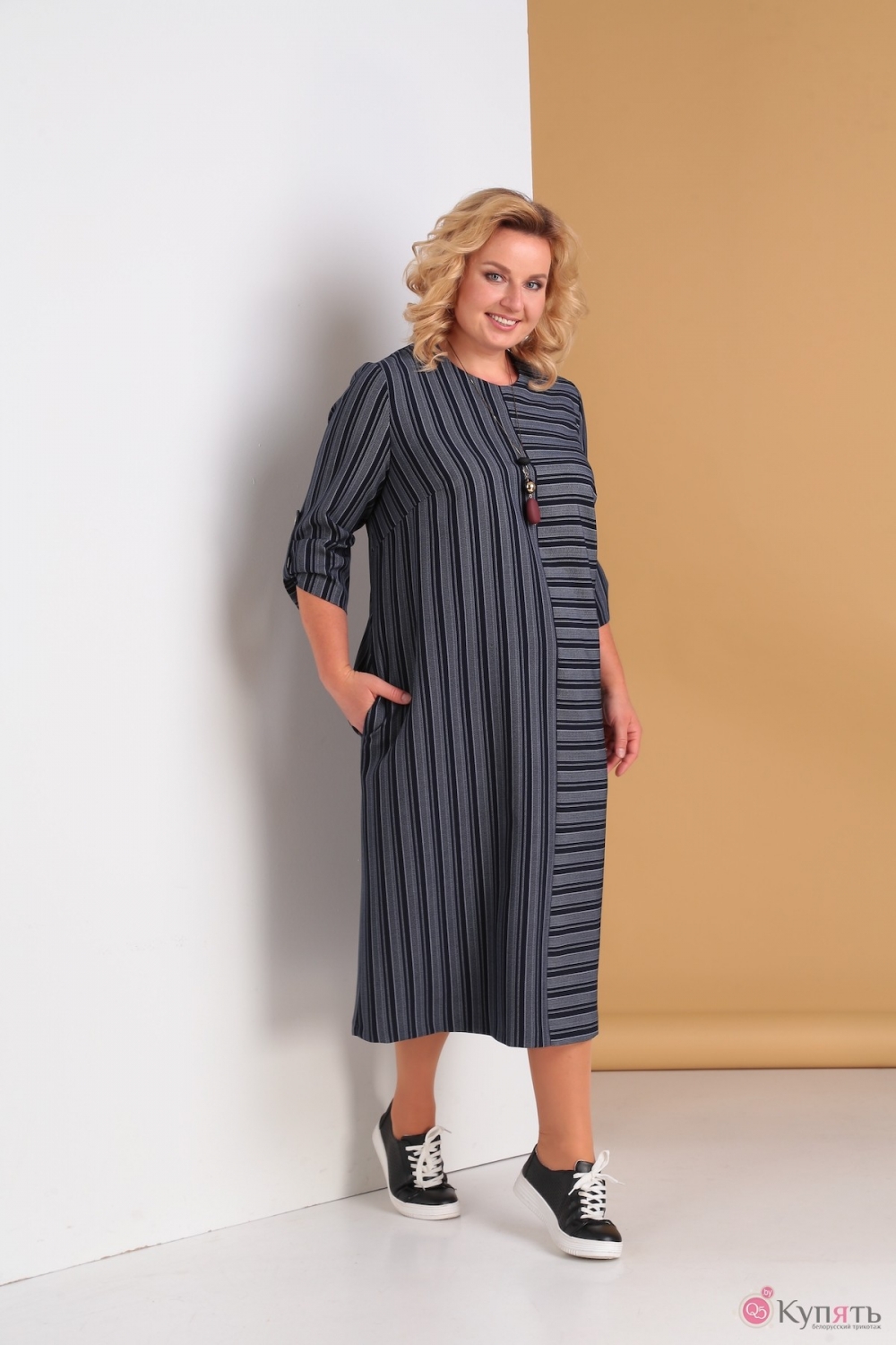 Платье 3294 Альгранда