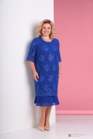 Платье 3297 Альгранда