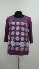 Блуза 59 Magmara