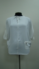 Туника 61 Magmara