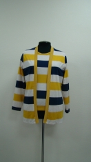 Комплект 65 Wizard