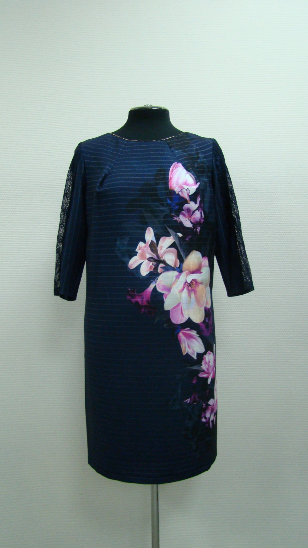 Платье 1209 Margo