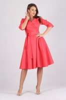 Платье 1208 Margo