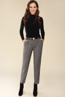 Брюки 1428 Тэффи
