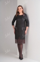 Платье 39 Джульет