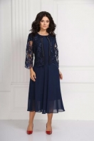 Костюм  617 Соломея люкс