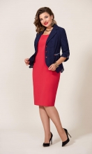 Костюм 9473 Виттория