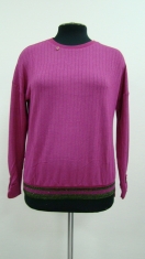 Блуза 585 ТТ коллекшн