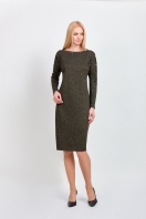 Платье 689 Ачоса