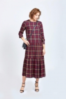 Платье 1009 Ачоса