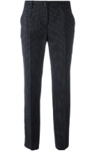 Брюки 370 Angela