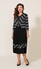 Платье 9383 Виттория