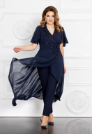 Комплект 4673 Мира Фэшн