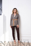 Костюм 4097 Налина