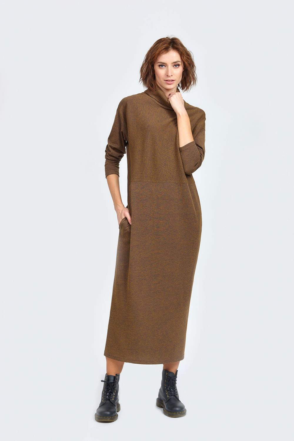 Платье 859 Ачоса