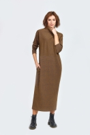 Платье 859 Ачоса