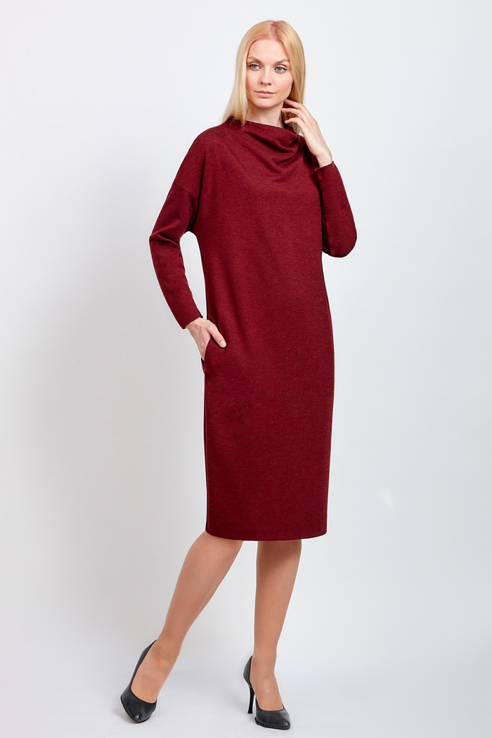 Платье 529 Ачоса