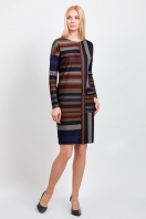 Платье 849 Ачоса