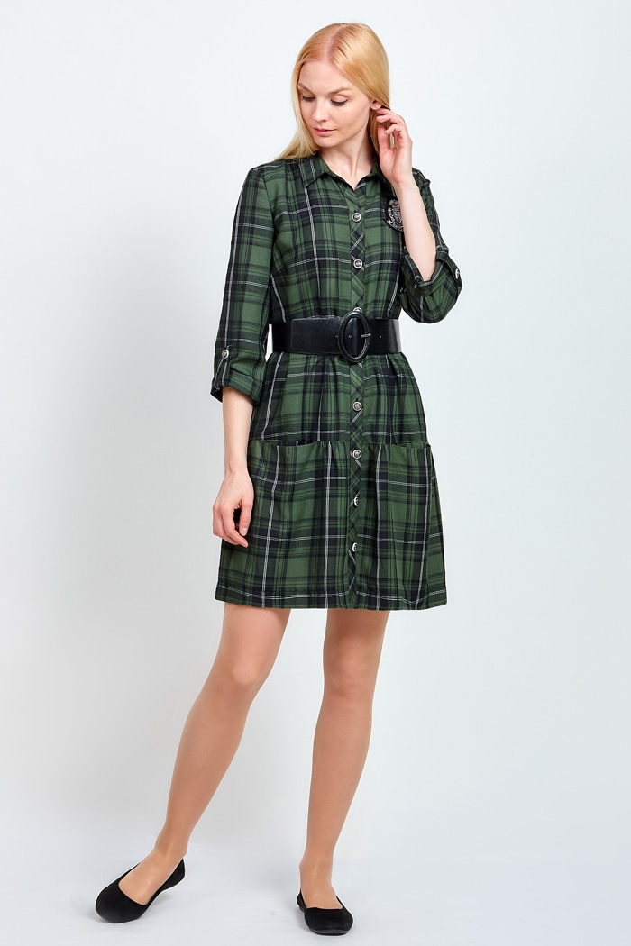 Платье 289 Ачоса