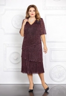 Платье 4710 Мира Фэшн