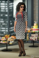 Платье 2033 Твой имидж