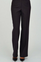 Брюки 2916  Элит Мода