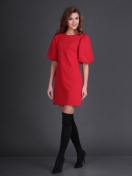 Платье 01-541 Домира