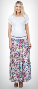 Костюм 2374 Ачоса