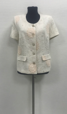 Жакет 2163  Элит Мода