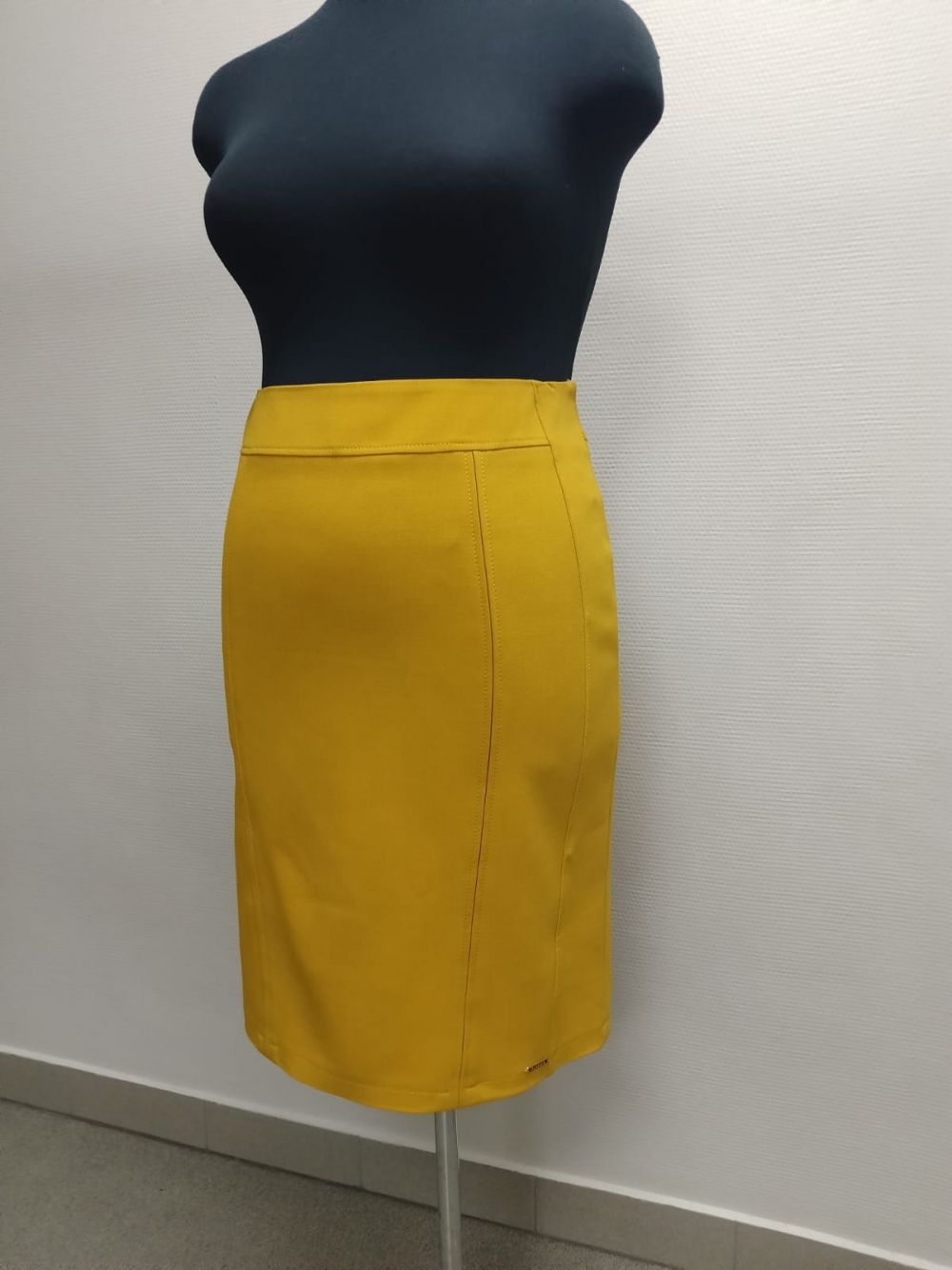 Юбка 3356 Элит Мода