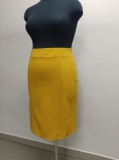 Юбка 3356 Элит Мода