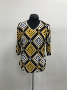 Блуза 1148 Ivone 