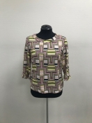 Блуза 1142 Jolex 