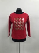 Блуза 1046 Permio 