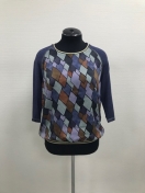 Блуза 1140 Largo