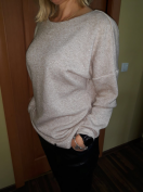 Туника 4342 Налина