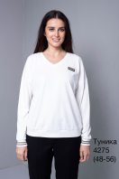 Блуза 4275 Налина