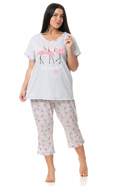 Комплект 2252	