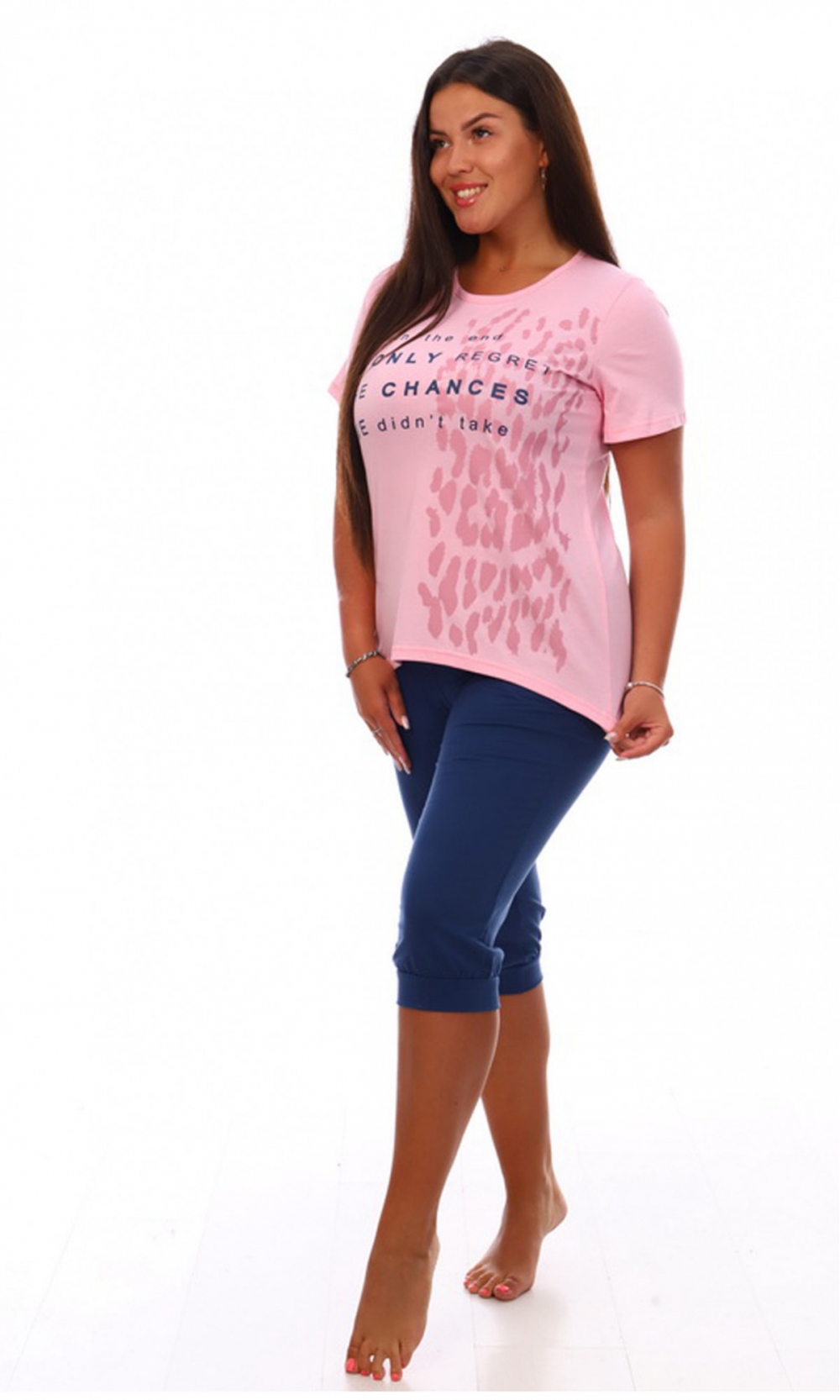 Комплект 0136