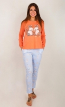 Комплект 2115