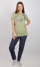 Комплект 1176