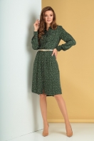 Платье 2147 Мода-Версаль