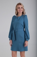 Платье 2276 Мода-Версаль