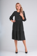 Платье 2155 Мода-Версаль