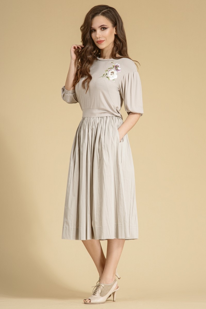 Юбка 1259 Тэффи