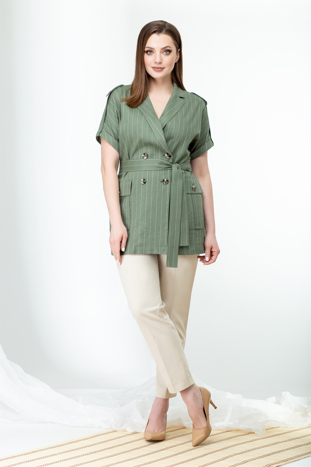 Костюм 3882 Эледи