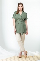 Костюм 3882 Эледи