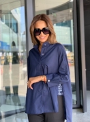 Блуза 19207 Софико